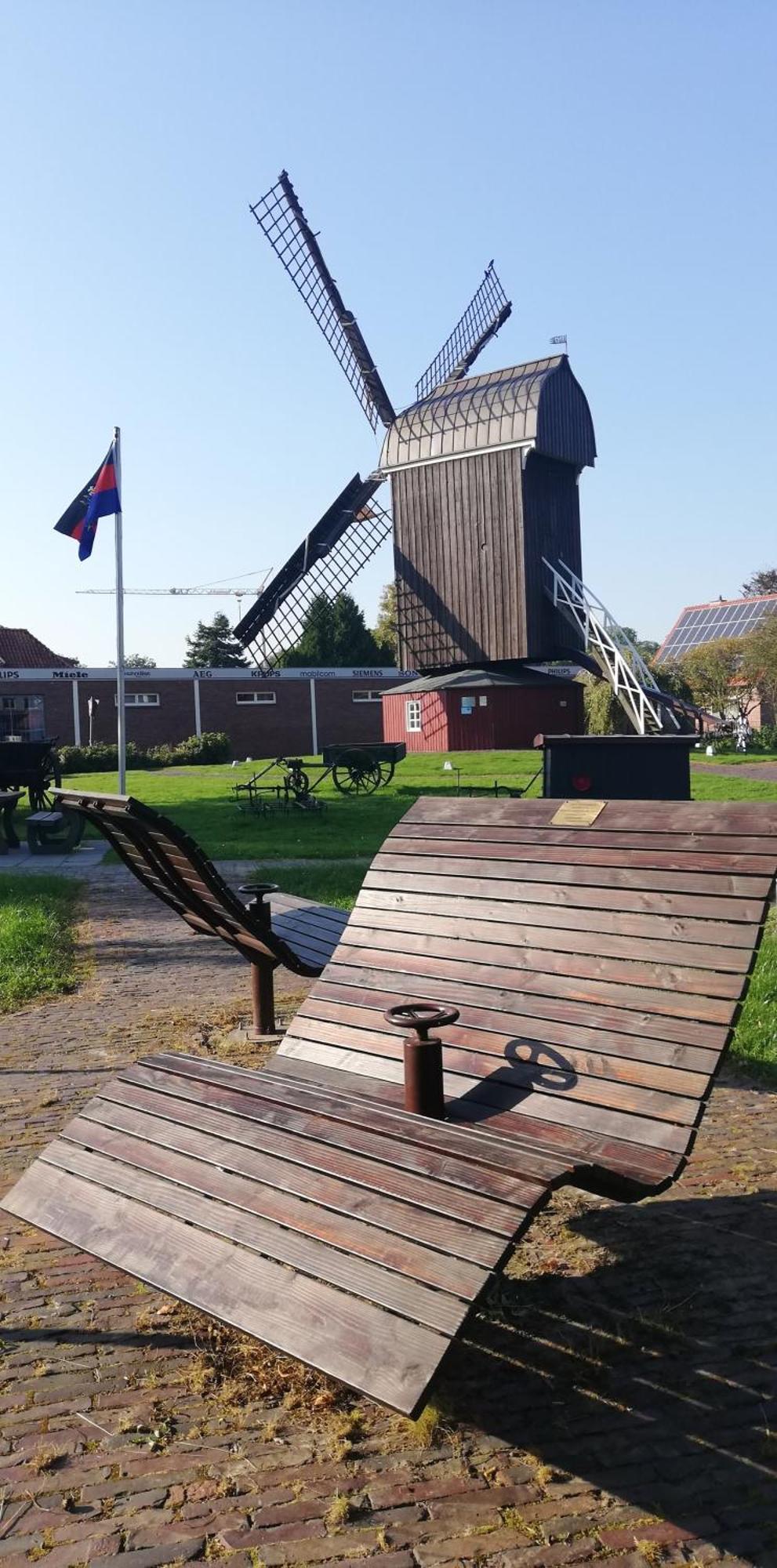 Landhaus Loewenzahn Dornum Kültér fotó