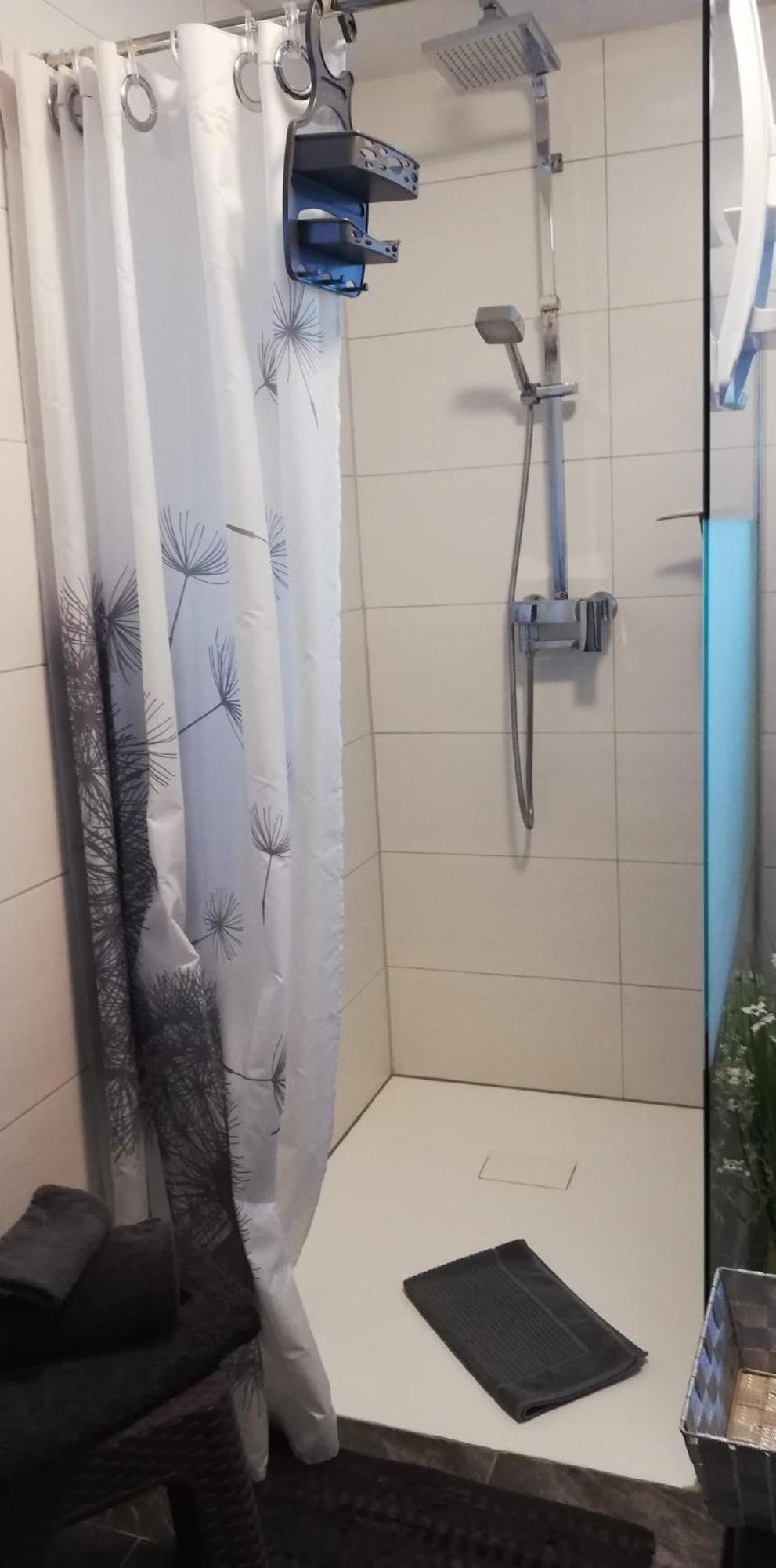Landhaus Loewenzahn Dornum Kültér fotó